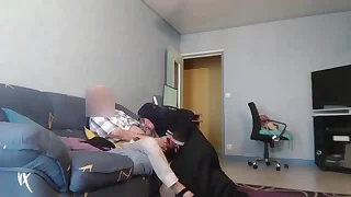 262 arabe porn videos