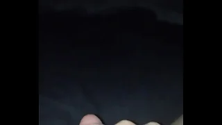 trim&period;534CC613-63CD-4F9B-A965-1472EB0E50E8&period;MOV