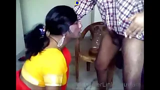 b&period; slapping deepthroat vomit